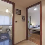 Vicino Stazione Appartement *