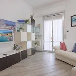 Appartement Vicino Stazione *