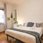 Vicino Stazione Appartement Gênes