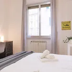 Appartement Vicino Stazione *
